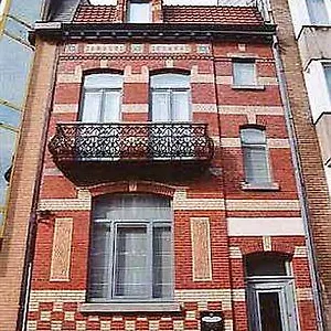 Des Raisins Bed and breakfast